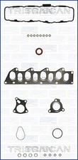 Joint de culasse Mitsubishi CARISMA