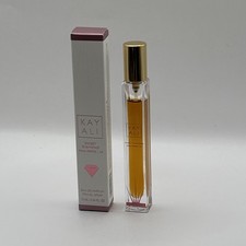 Sweet Diamond Pink Pepper 25 Kayali Fragrances 香水- 一款2021年中
