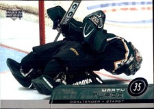 2002-03 UPPER DECK NHL CARTE HOCKEY 🥅 SCEGLI I FAVORI 🥅 #1 - #178