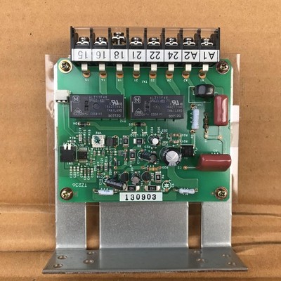 JRCS SRS-HNPSJ-3 TIMER