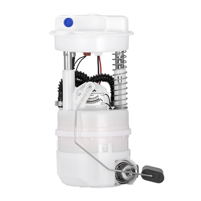 #ad Gasoline In Tank Fuel Pump Assembly Fits 2005 2007 Nissan Micra 1.4L 17040 JX30A $76.49