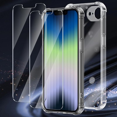 GVIEWIN Custodia per iPhone 16 Pro Max con pulsante di acquisizione GVIEWIN Custodia per iPhone 16 Pro Max con pulsante di acquisizione
