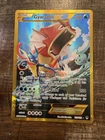 Gyarados EX (Secret) 123/122 Breakpoint Holo
