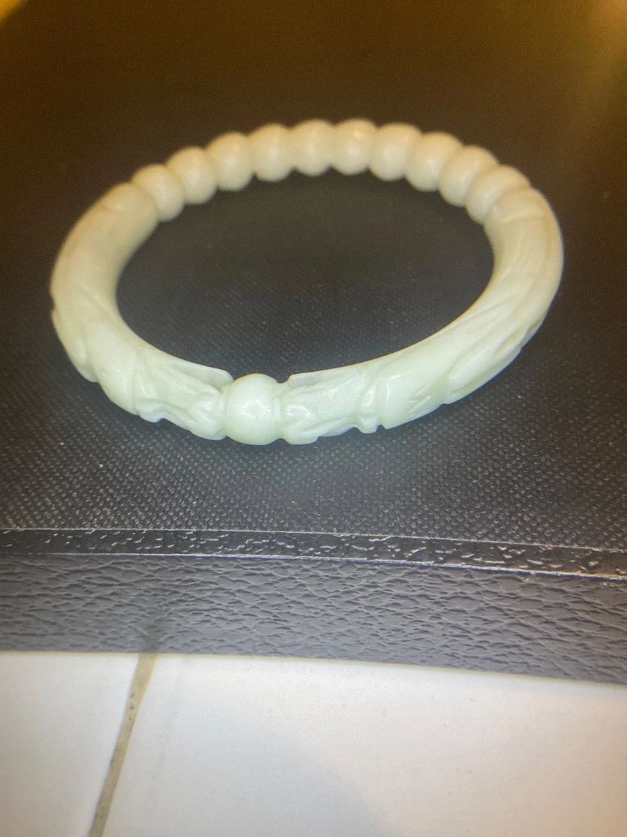 Jade 中国古董| eBay
