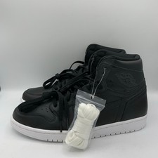 Jordan 1 Retro OG High Cyber Monday for Sale | Authenticity