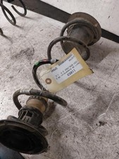 Ressort divers Citroen BERLINGO