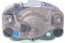 Etrier de frein Citroen VISA