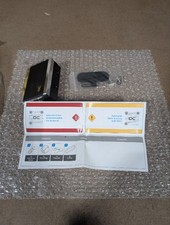 Alphacool Eisblock Aurora 180° Terminal (137...