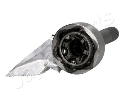 Dichtungsatz, Antriebswelle Japanparts GI-848  für OE 4410183000 - 4410183300