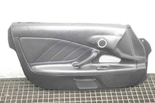 Porte avant et accessoires Honda S2000