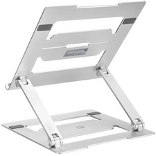 Act Connectivity Laptop Standard Aluminium – Bild 4