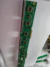 Vizio Vp422hdtv10a Y Main Lj41-05075a