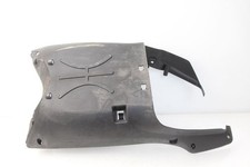 LOWER BODY - SYM ORBIT 2 4T 50 (2008 - 2017)