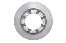 Disque de frein Renault MASCOTT