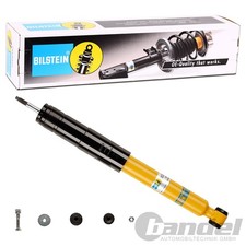 BILSTEIN GASDRUCK STOßDÄMPFER HINTERACHSE passend für MERCEDES-BENZ SL