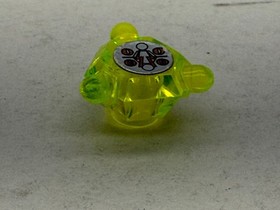 Lego 6837 Space Insectoids COSMIC CREEPER Complete