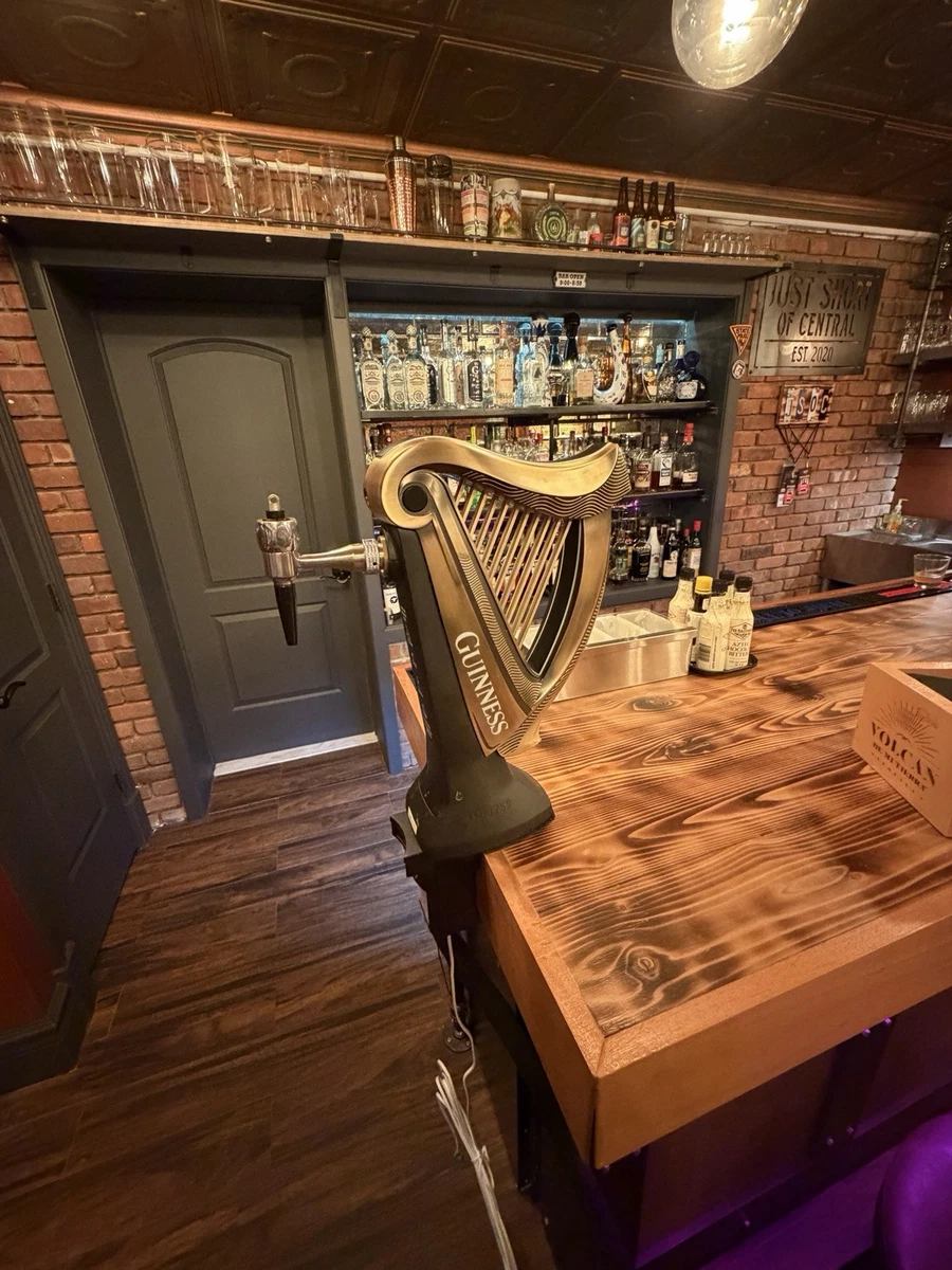 Guinness products for sale | eBay