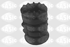 SASIC Anschlagpuffer Federung 0335685 für PEUGEOT 206 2A 503368 Van LPG 2LKFWA