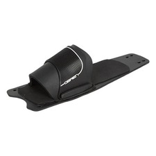 OBrien Z9 Rear Toe Plate Waterski Binding RTP