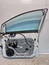 Porte avant et accessoires Ford KUGA