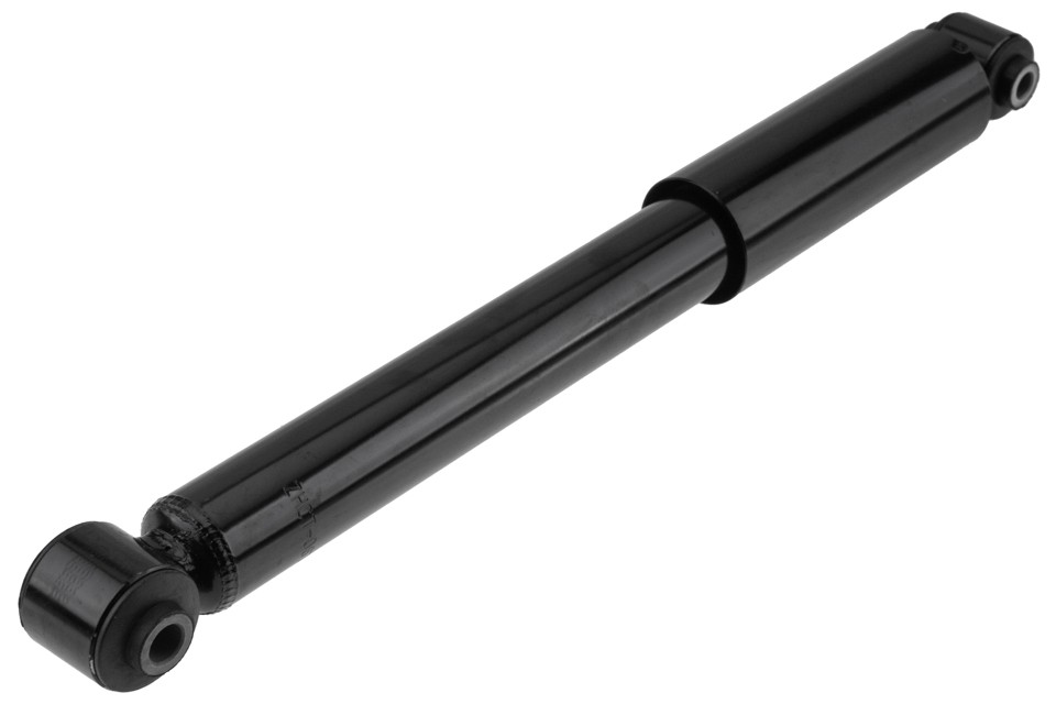 2x ✅Fits NTY A-CT-067 REAR SHOCK ABSORBER L/R ⭐UK Seller⭐ - Image 3