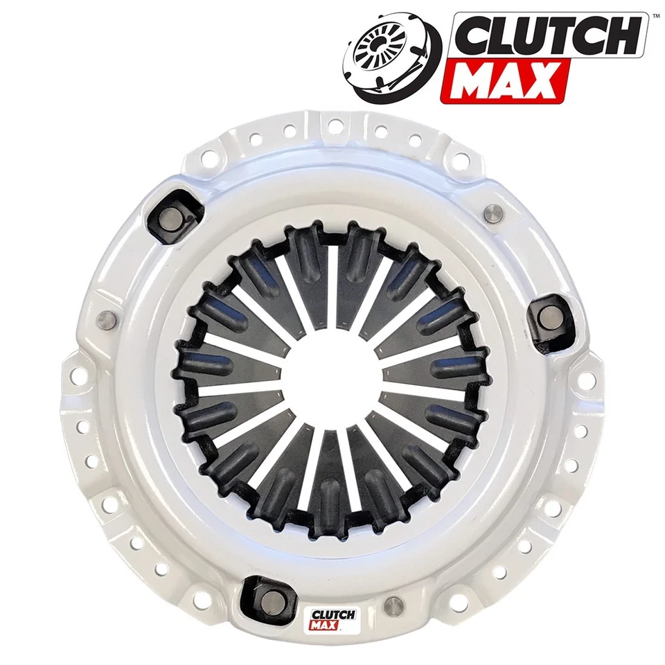 STAGE 3 SPORT CLUTCH KIT and FLYWHEEL fits 2009 2010 2011 2012 2013 MAZDA 6 2.5L - Image 3 of 4