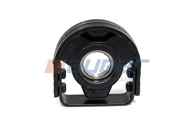 Auger 55423 suspension, propshaft for Mercedes-Benz
