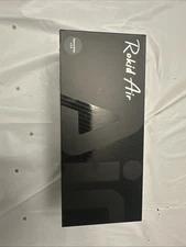 Rokid Air RA101 1080P OLED Foldable Home Game Device AR Smart Glasses