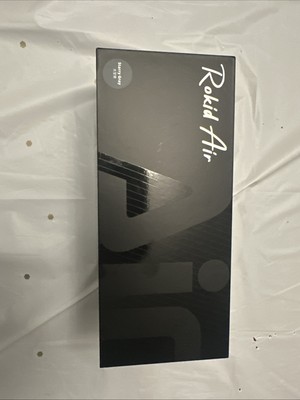 92965820_1