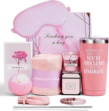 Gifts for Women - Birthday Gifts for Women, Mom, Wife Gifts for Her Girlfriend**