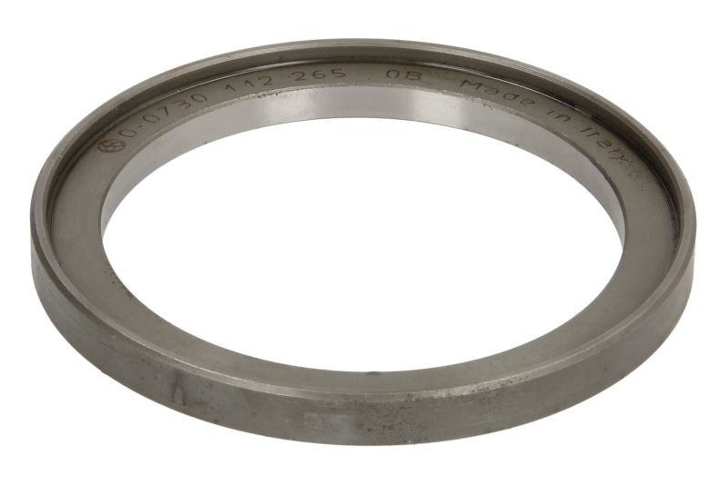 Fits C.E.I 269327 Impact Ring 269327 Gearbox element, washer ZF ECOLITE