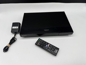 Ubp X700 | eBay