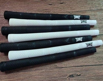 ラムキン Z5 PXG ゴルフ グリップ スタンダード　ホワイト【10本セット】 1/3/6/9/13 Pcs PXG Lamkin Z5 High Perform Golf Grip White/Black