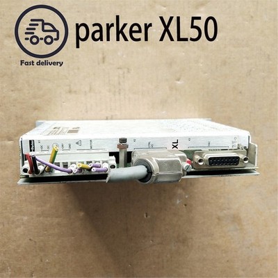 1PCS   XL50 drive #lk