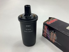 Cobra FCV52B Ignition Coil