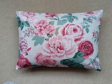 Reisekissenbezug nur passend für ein Tempur Reisekissen/Kissen 15,5 x 11 Zoll