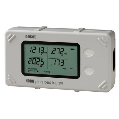 HOBO by  UX120-018 Data Logger