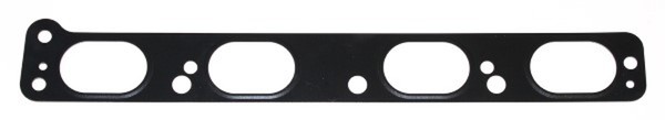 Elring Dichtung AnsaugkrüMmergehäUse 809.890 FüR Opel Vectra Zafira Astra Fiat-image