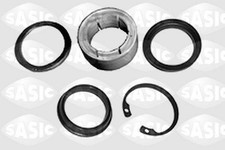 SASIC Buchse Lenkwelle 0064144 passend für PEUGEOT 505 (551A)