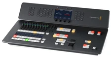 Blackmagic Design SWATEMTVSTA/H-RST-02 ATEM Television Studio HD8