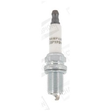 6x Zündkerze für Audi A4 B8 8K2 8K5 A5 8T3 8F7 8TA A6 C6 4F2 4F5 A8 D3 | 24541