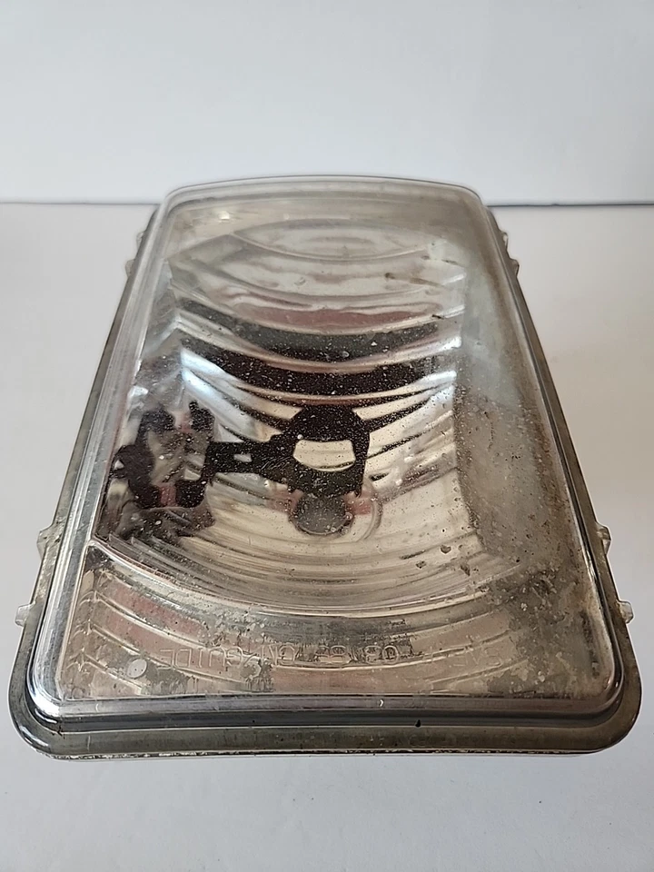 Luz de lámpara delantera 05-12 CHEVY COLORADO GMC CANYON ISUZU I280 I290 I350 I370 Foto 3 de 4