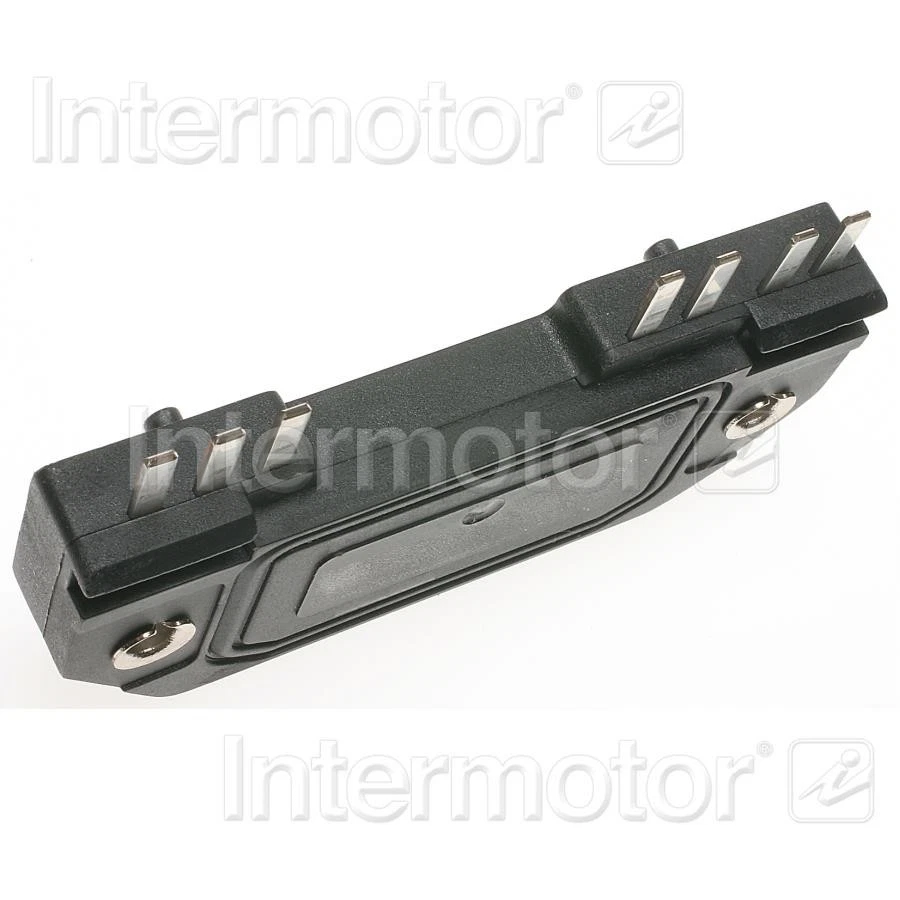 For 1982-1986 Buick Century Ignition Control Module SMP 1982 1983 1984 1985 1986 - Image 4 of 4