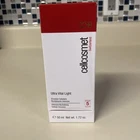 Cellcosmet Ultra Vital Light Intensive Revitalising Cellular Emulsion Cream 50ml