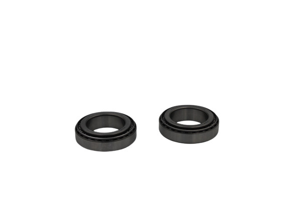 Radlager Satz Hinten Ø90Mm FüR Ford Courier F3L F5L J5 J3 Econovan KAA 4479002-image