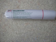 Idealbinde von Lohmann & Rauscher 20 cm x 5 m. Neu.OVP.