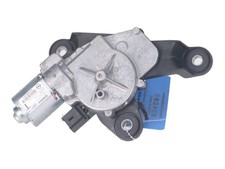 Wischermotor hinten OPEL Grandland X (A18) 1.5 Turbo D  96 kW  131 PS (04.2018-