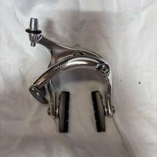 Tektro R556 55-73mm Long Reach Recessed Rear Brake Caliper NOS