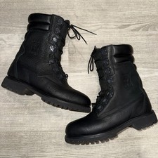 Timberland x Alife 40 Below Superboot Black L...