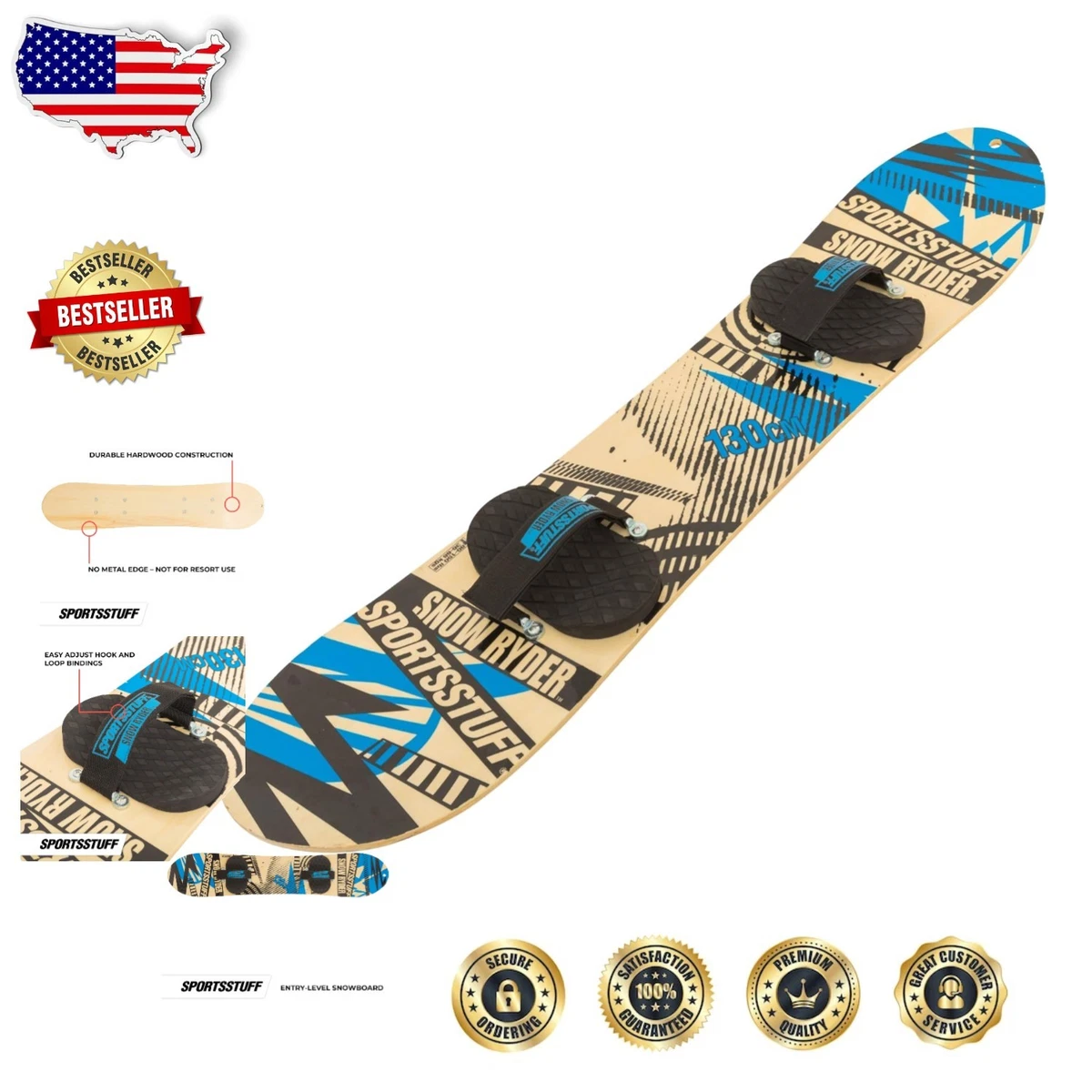 K2 Mini Turbo In Snowboards for sale | eBay